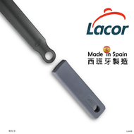 Lacor - 西班牙Lacor︱ 鐵煎鍋專用矽膠手柄 13.5cm L