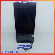 Lcd Touchscreen Oppo F5 F5 Pro F5 Youth Fullset Original