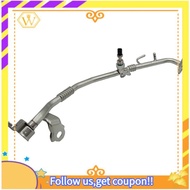 【W】For   Explorer Ranger 19-23 Car EGR Valve Exhaust Manifold with Sensor Replacement Parts-LB5Z-9E4