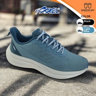 AXEL Women's Light Weight Training Running Sport Shoes WR9835