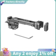 E7- for  Stabilizers HawkLock H21 Monitor Support for   2/ 2/ 3/ 3 Pro/ 3 Mini/RS4/RS4 Pro/RS4
