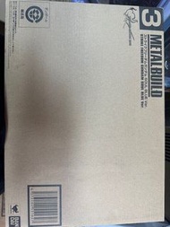 Metal build Soul blue 二手 soul red全新一對不散賣