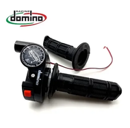 Domino Handle Switch  All in One Switch Handle Bar Switch Universal made in Thailand