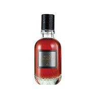 AVON WILD COUNTRY Eau de Toilette Spray 75ml
