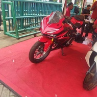 cash kredit motor honda beat