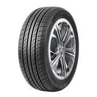 Double Star Car Tire 205/55R16 91V Adapted to Golf Civic Escape Fuel Saving and Wear Resistance 71