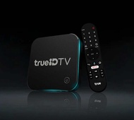 กล่อง TrueID TV V2 สินค้าใหม่