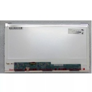 LCD LED TOSHIBA SATELLITE C655 C655D C650 S855 C660 C665 C670 C675 C660D C855 C850 A660 L500 L500D C
