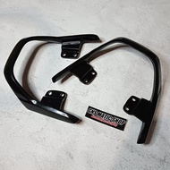 BEHEL NINJA R NINJA SS SANDARAN JOK BELAKAN NINJA R SS BEGEL SANDARAN JOK NINJA R BEHEL JOK BELAKANG