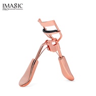 imagic | IMAGIC Professional Durable Curling And Shaping Portable Not Hurting Eyelashes Facial Beau