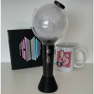 BTS Lightstick Holder