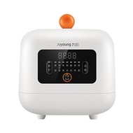 YQ7 Hot sale new portable rice cooker 1.5L household multifunctional mini mini rice cooker one person food cooking rice