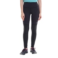 EIGER STELLAR TIGHTS PANTS LEGGINGS