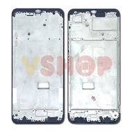 LW LCD FRAME - LCD BODY - LCD PLATE REALME C53