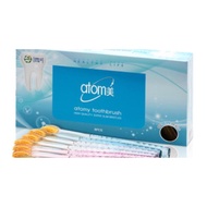 Atomy Toothbrush ATOMY Toothbrush