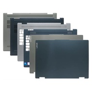 New casing chassis for Lenovo Ideapad 5 2-in-1 16IRU9 16AHP9 model case A/B/C/D top cover lid A side
