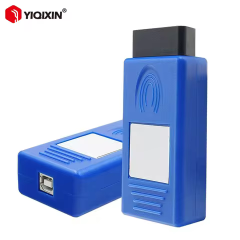 Car Diagnostic Tools For Mercedes Benz NTG5 S1 Car OBD2 Activator Carplay NTG5S1 A/B/CLA/GLA/GLE/CLS