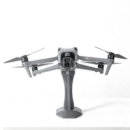 Desktop Bracket Drone Display Holder Show Stabilizer for DJI DJI Air 3 3S / Air 2 2S / Air 2S Access
