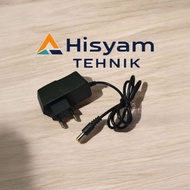 Cordless drill Charger 12 VOLT Cordless drill Charger Adapter 12 VOLT