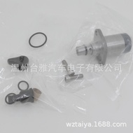 Pengatur Tekanan Bahan Api 294200 -4760， 2942004760