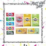 Eclipse Korea Mars Sugar Free Candy