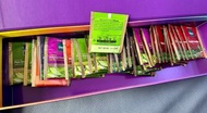 Dilmah tea bags 34 packs