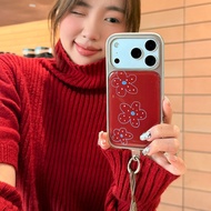 DSN410 for Samsung Phone Case S26/S25ULTRA/S24/S23Ultra/S24/S23/S25/S26plus/S23/S24/S25FE/S25/s26edg