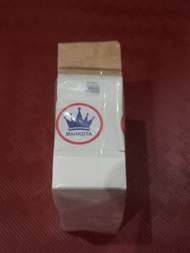kertas manis Soriya
