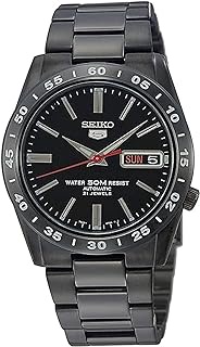 Men's Watches Seiko 5 SNKE03-4