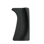Thumb rubber for Nikon D300