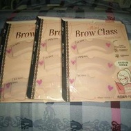 On SaleEye Brow Guide1pc For 35nt