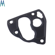 LR010735 AJ811453 Engine Oil Filter Housing Gasket For Land Rover   LR4 Range Rover Sport 2010-2022