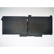 15.2V 63Wh RJ4G Battery for Dell Latitude 14 542 15 552 356 XPC5H CHKFM FDTCY 9D3YW 758J7 WY9DX M33W
