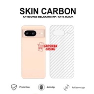 Google PIXEL 8 Google PIXEL 8 Pro Google PIXEL 8A Google PIXEL 9 Google PIXEL 9 Pro Google PIXEL 9 P