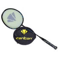 Carlton Badminton Racket Aeroblade 700