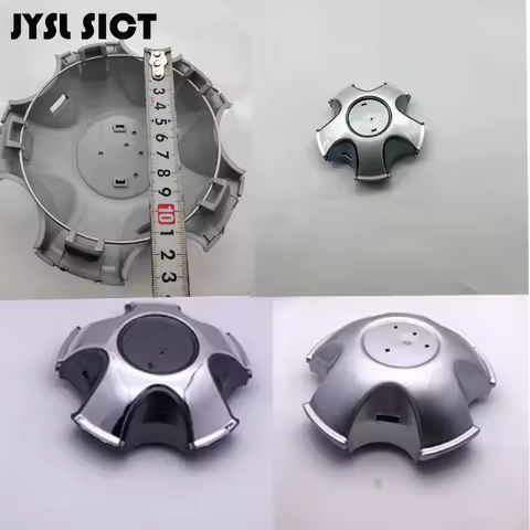 for Lexus LX470 2006 FOR FJ100 Land Cruiser Hub cover thailand Edition F60590 WHEEL RIM CENTER CAPS 