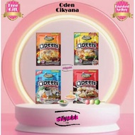 [CHECKYANA] VIRAL ODEN SPICE BY CEKYANA IMMEDIATE SPICES ODEEN PES ODEN VIRAL PASTE HERB SPICE PES S