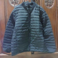 Jaket Bulang Discovery Expedition Unisex