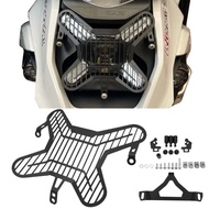 Big sale Aluminium Headlight Protector Light Cover Protective Guard For BMW R1300GS R 1300 GS R1300 