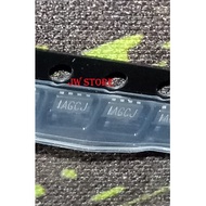 PART TOOL MP2315GJ MP2315 MP 2315 2315GJ IAGCD IAGCE IAGCF IAGCG IAGCJ