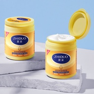 Halloween 170g Vaseline Body Lotion Whitening Moisturizing Men and Women Brightening Skin Lotion Hyd