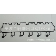 OE:1817510C1   NAVISTAR Navistar DT466 Valve gasket cover