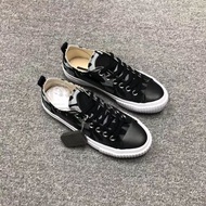 MCQ 女款 白燕子 休閒鞋 #35 36 37 38 39