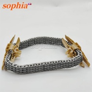 JF018E JF017E CVT8 Automatic Transmission CVT Pulley Chain Belt for Nissan Hybrid 3.5L Infiniti JF01