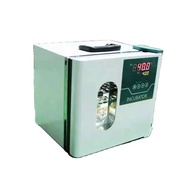 Constant temperature mini laboratory incubator price