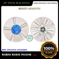 ES-AG1150FMW ES-S1000F ES-S100F ES-S1151F ES-S1251F ES-S601X ES-S701X ES-S801X ES-S950F SHARP WASHIN