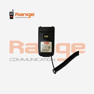 TALKPOD N58 BATTERY ELIMINATOR ( SAVER )