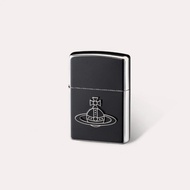 Zippo x Vivienne Westwood 打火機