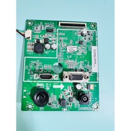 Power Circuit Board, Screen Stand for Samsung 22F350 S22F350M Beautiful Zinc