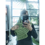Cardigan4in1/ Scarf/Bolero//Mantila/Bolero/AllSize